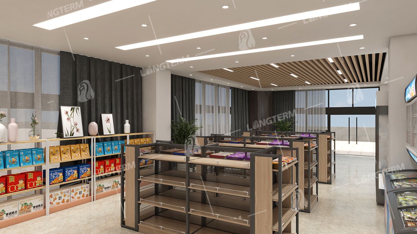 广元总工会员工之家文化氛围打造