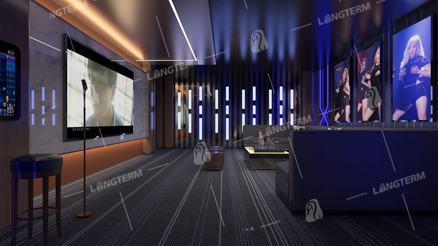 广元总工会员工之家文化氛围打造