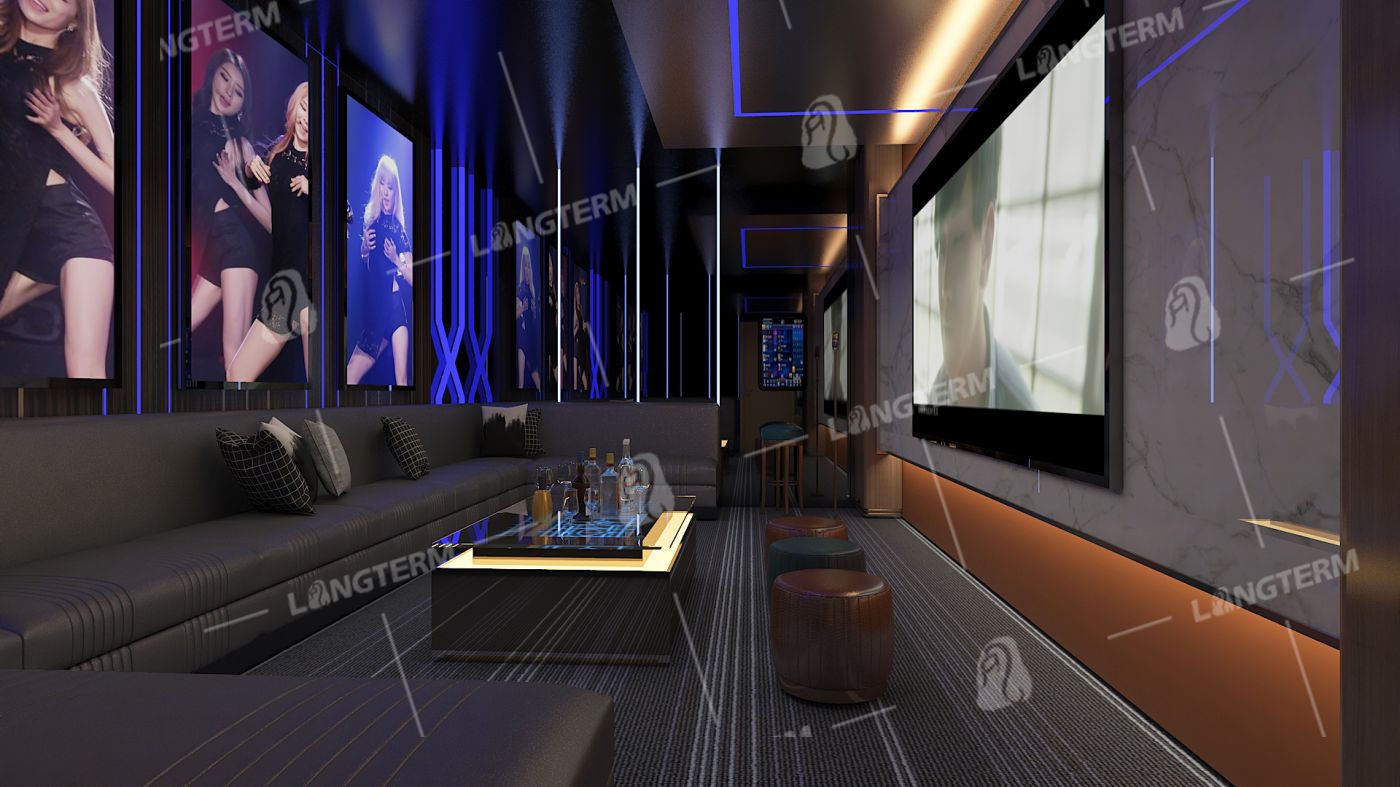 广元总工会员工之家文化氛围打造