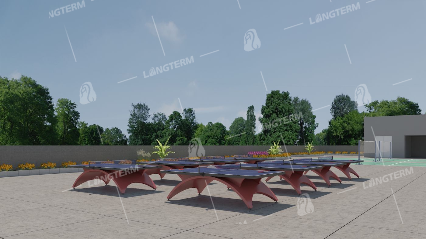 广元总工会员工之家文化氛围打造