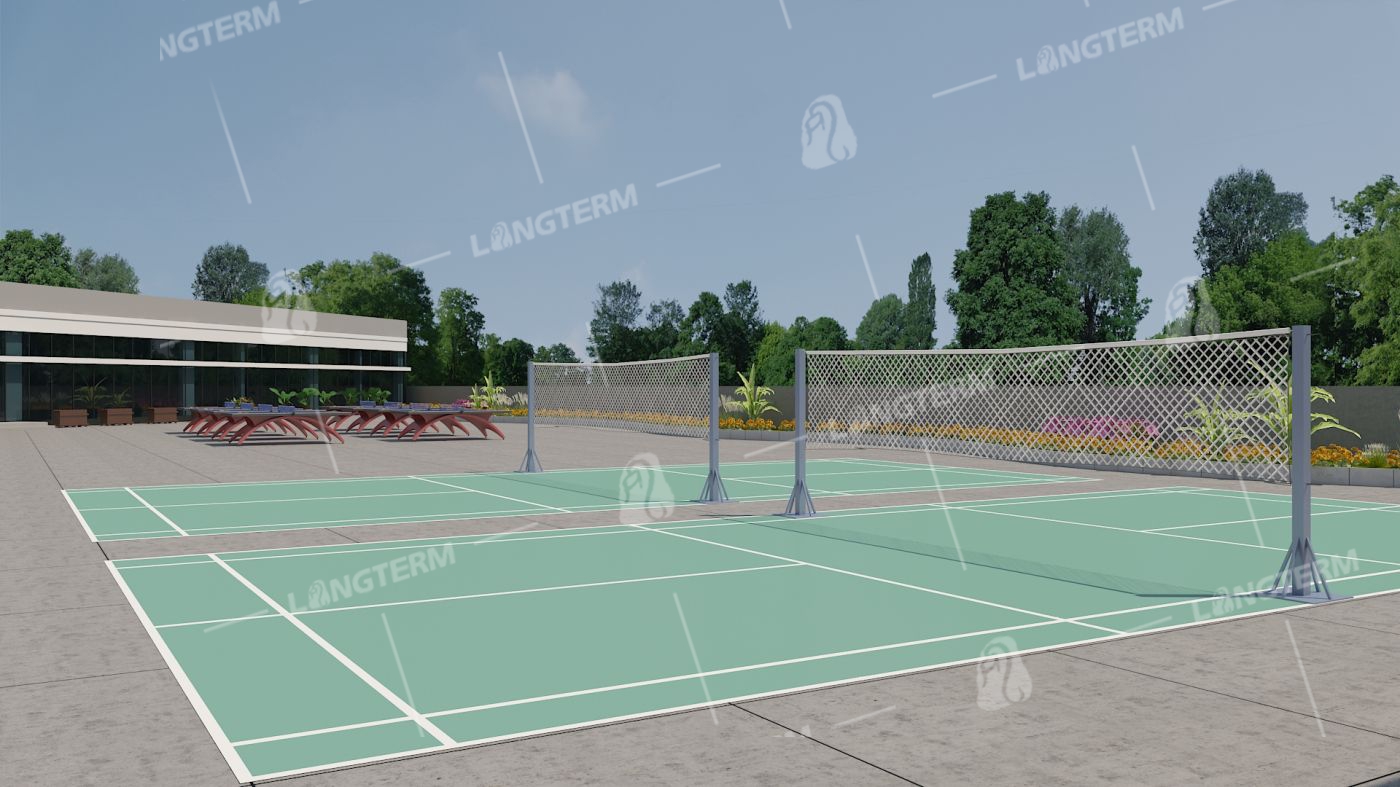 广元总工会员工之家文化氛围打造