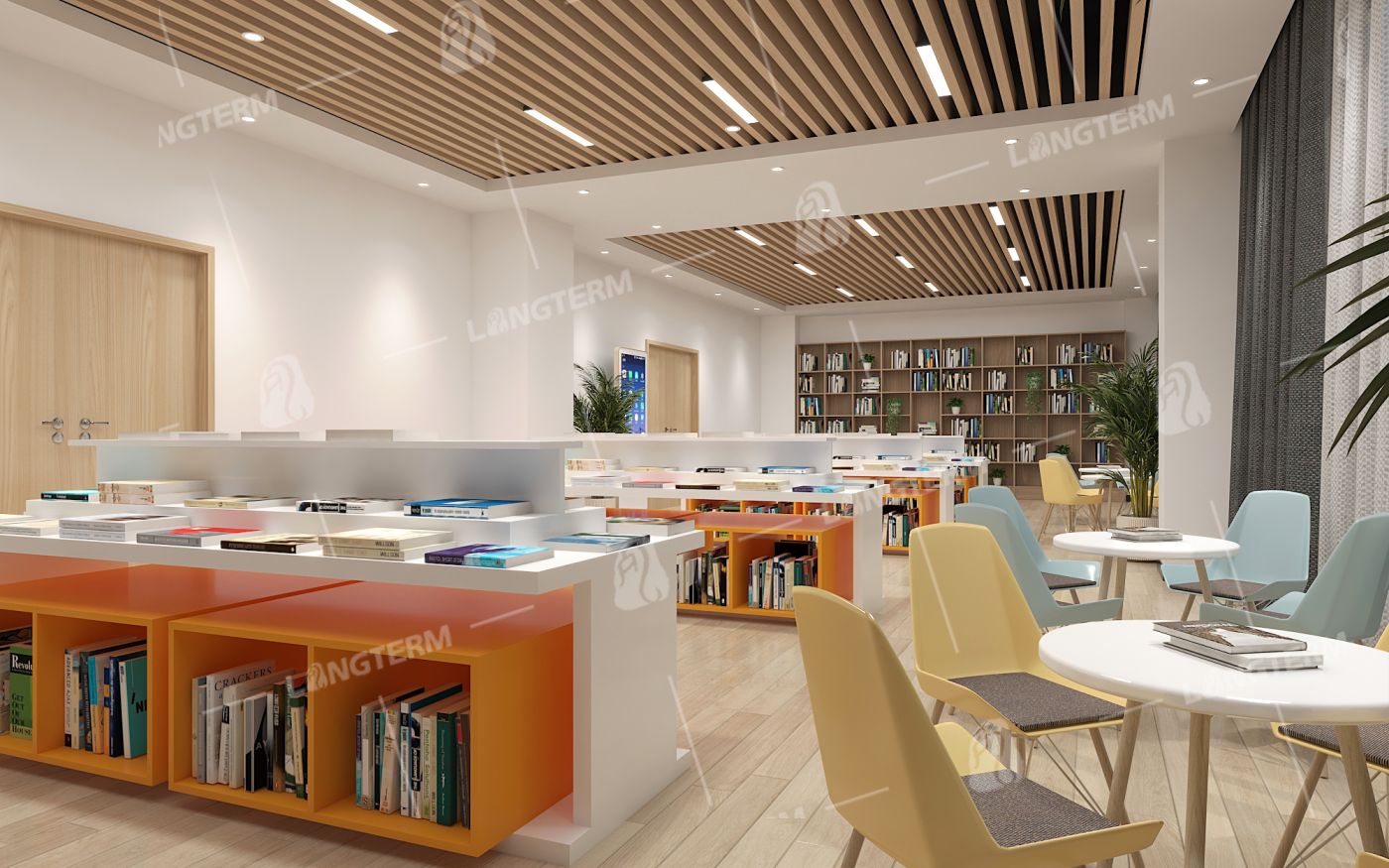 广元总工会员工之家文化氛围打造