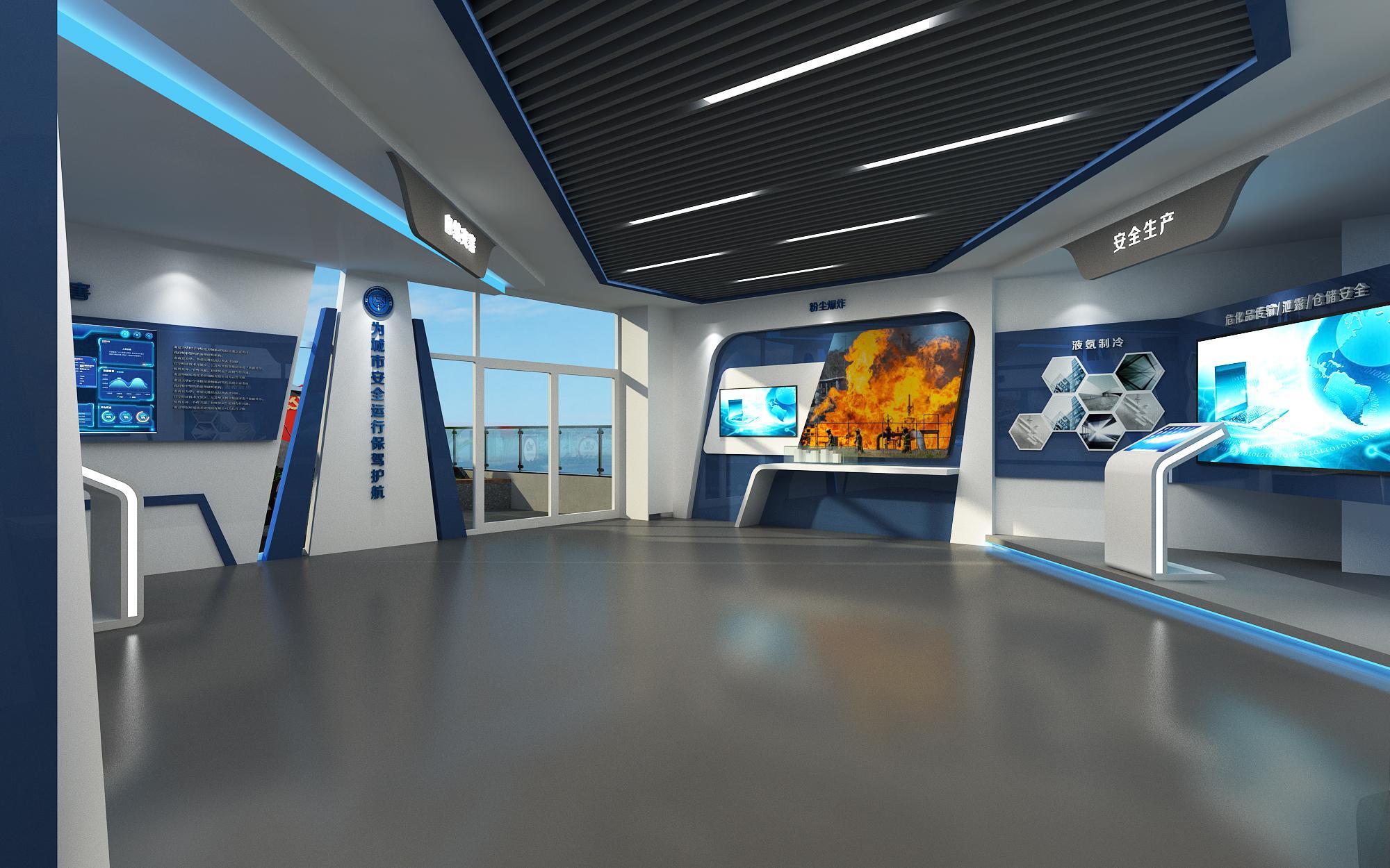 第17页-63 - 副本.JPG