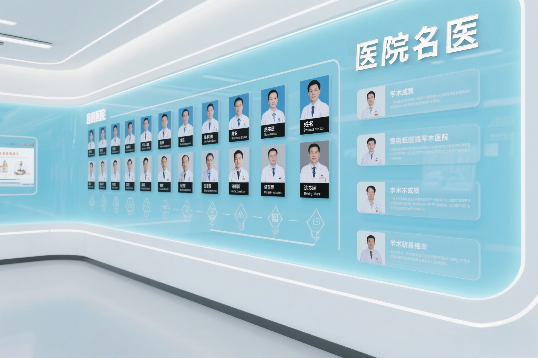 生成展厅效果图 (8)_副本.png