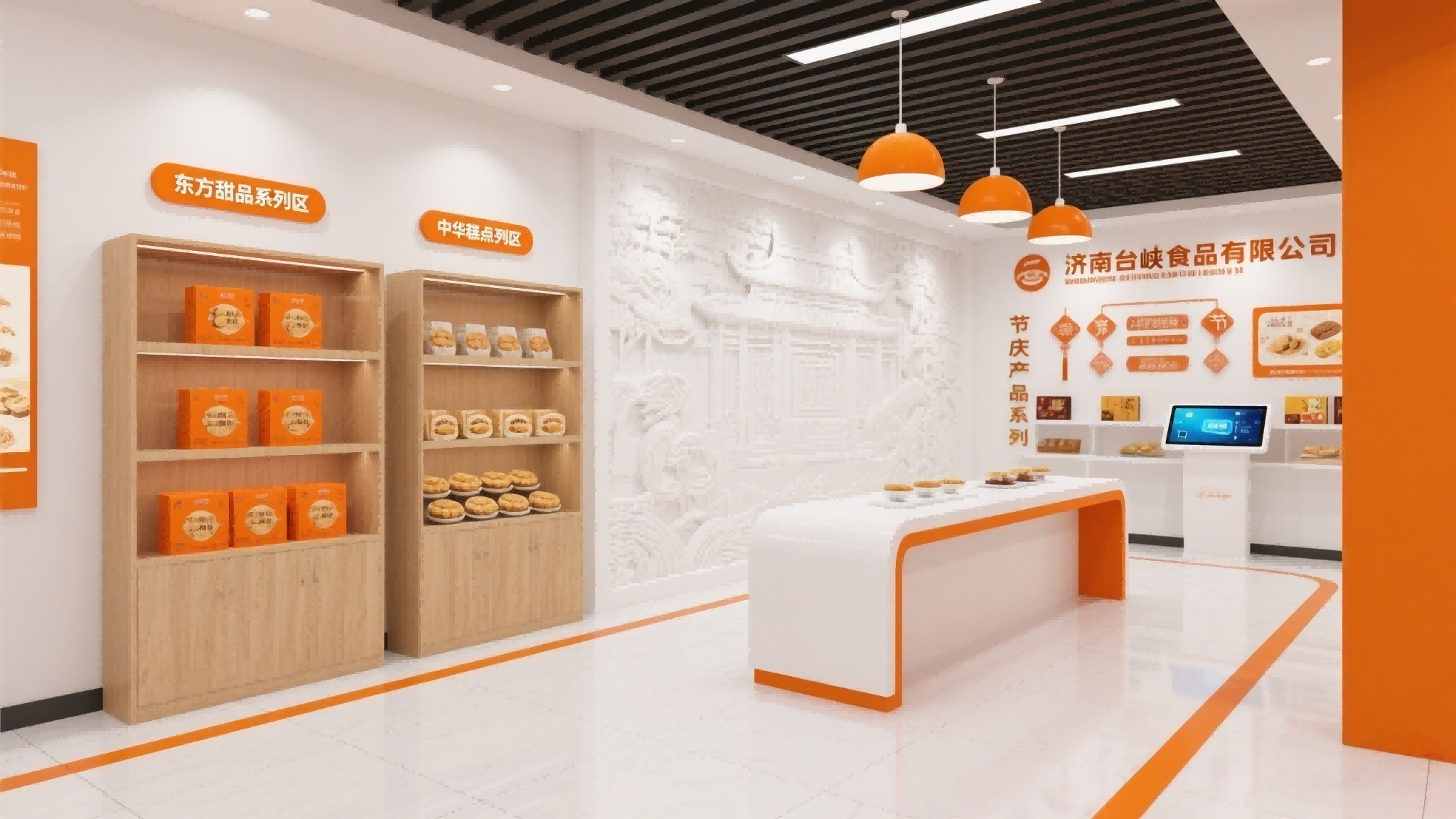 展厅设计 (1)_副本.png