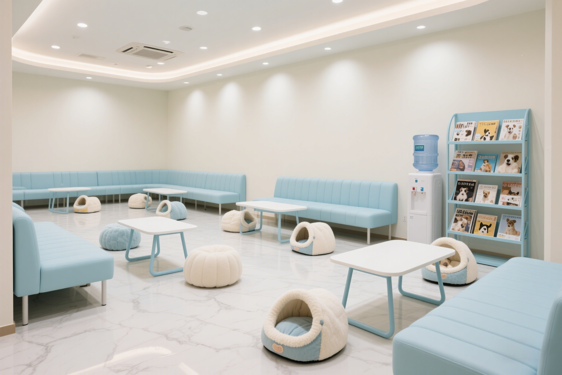 设计企业展厅效果图 (4)_副本.png