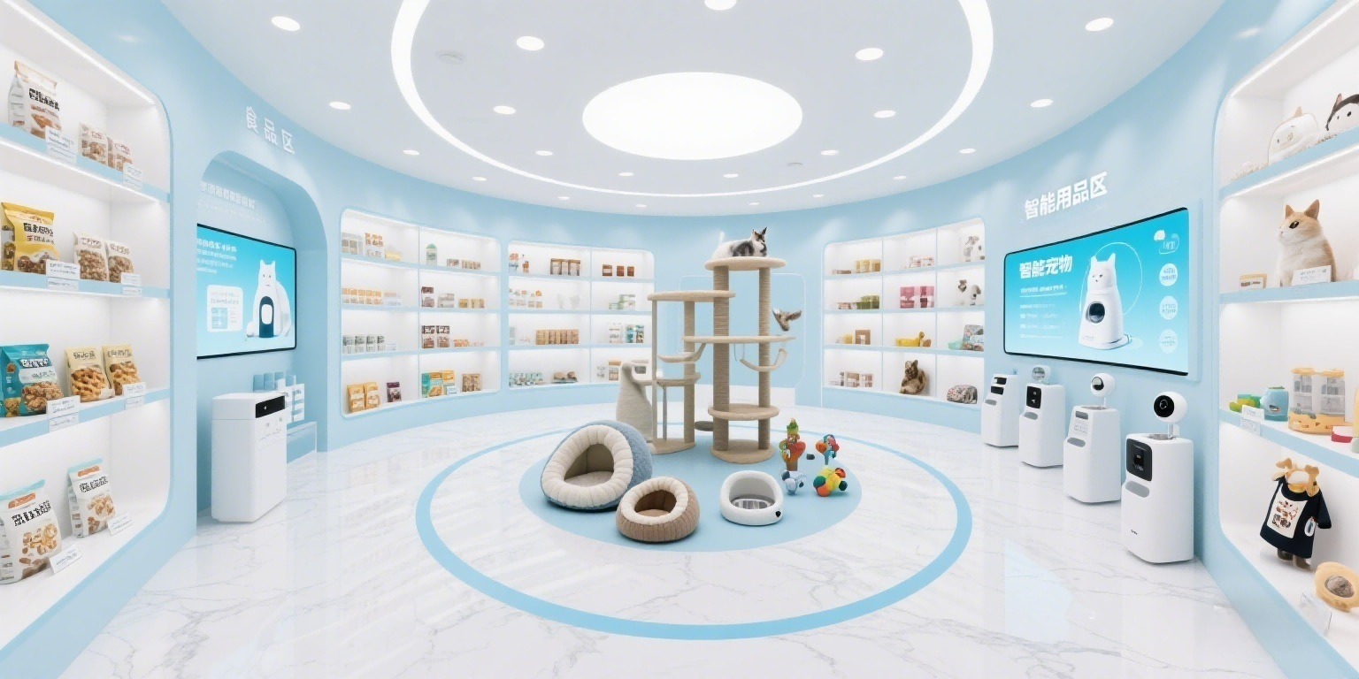 设计企业展厅效果图 (1)_副本.png