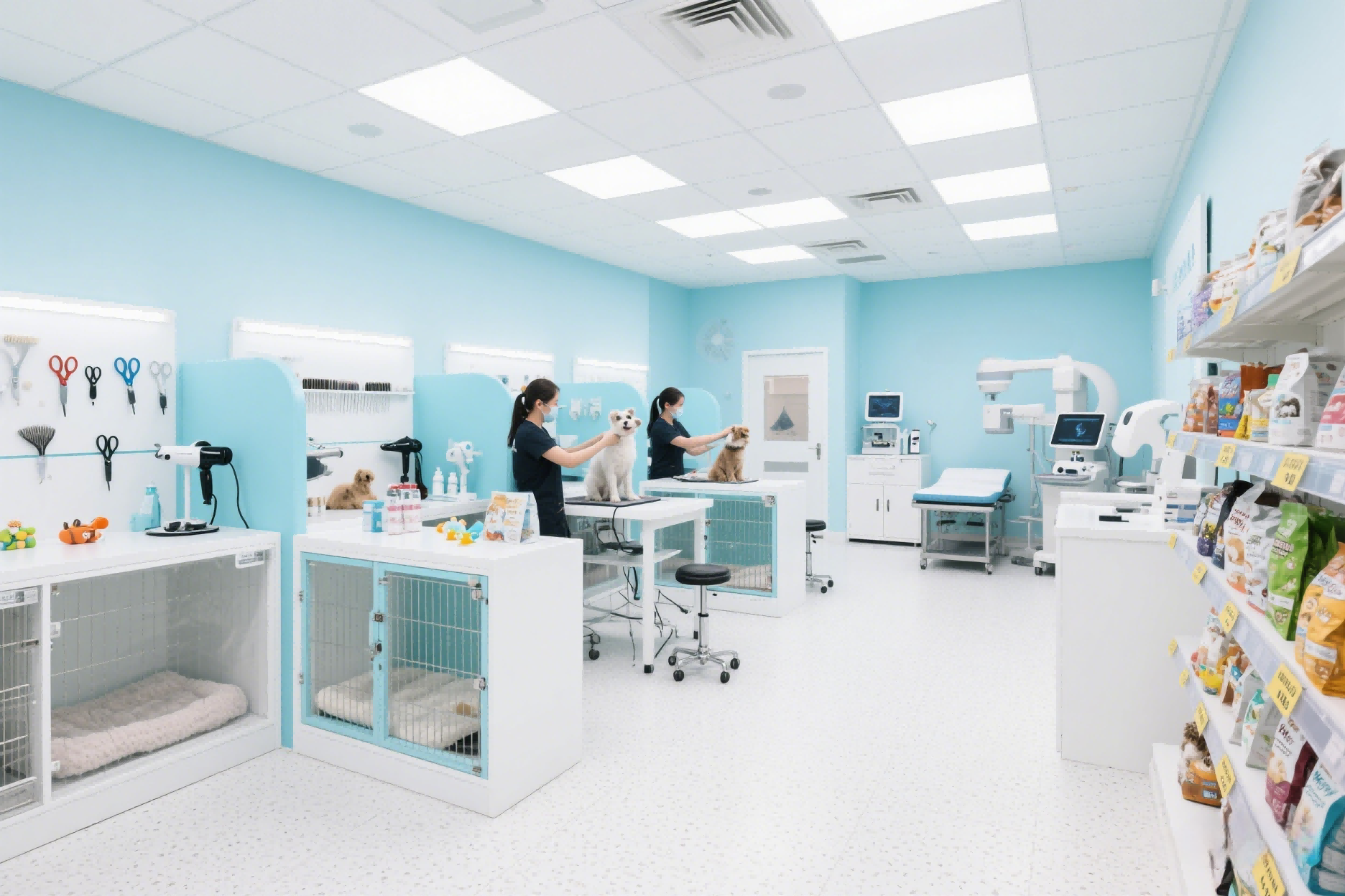 设计企业展厅效果图 (3)_副本.png