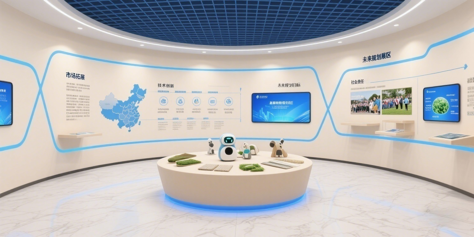 设计企业展厅效果图 (2)_副本.png