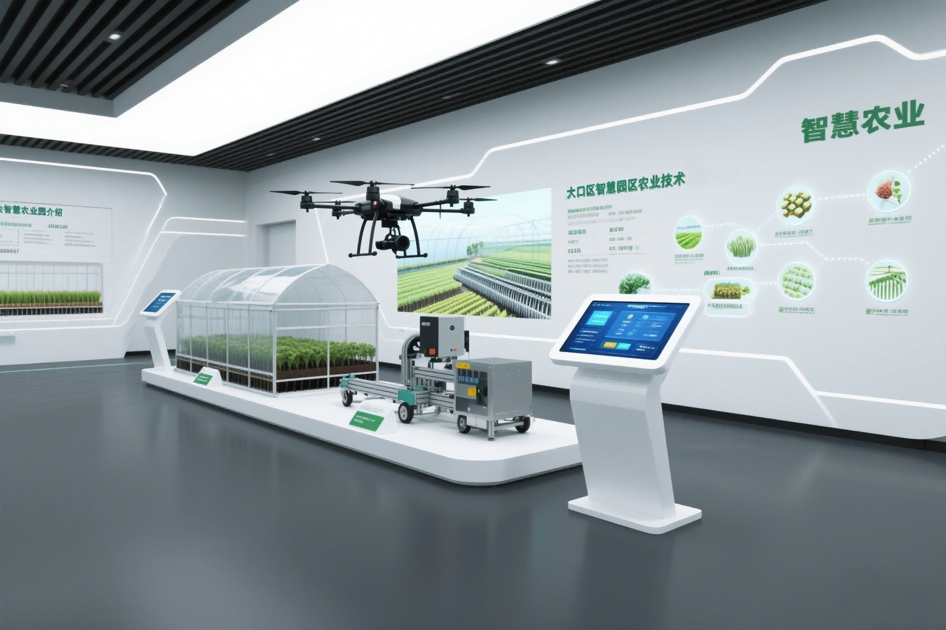 大武口数字农业展厅效果图生成 (1)_副本.png
