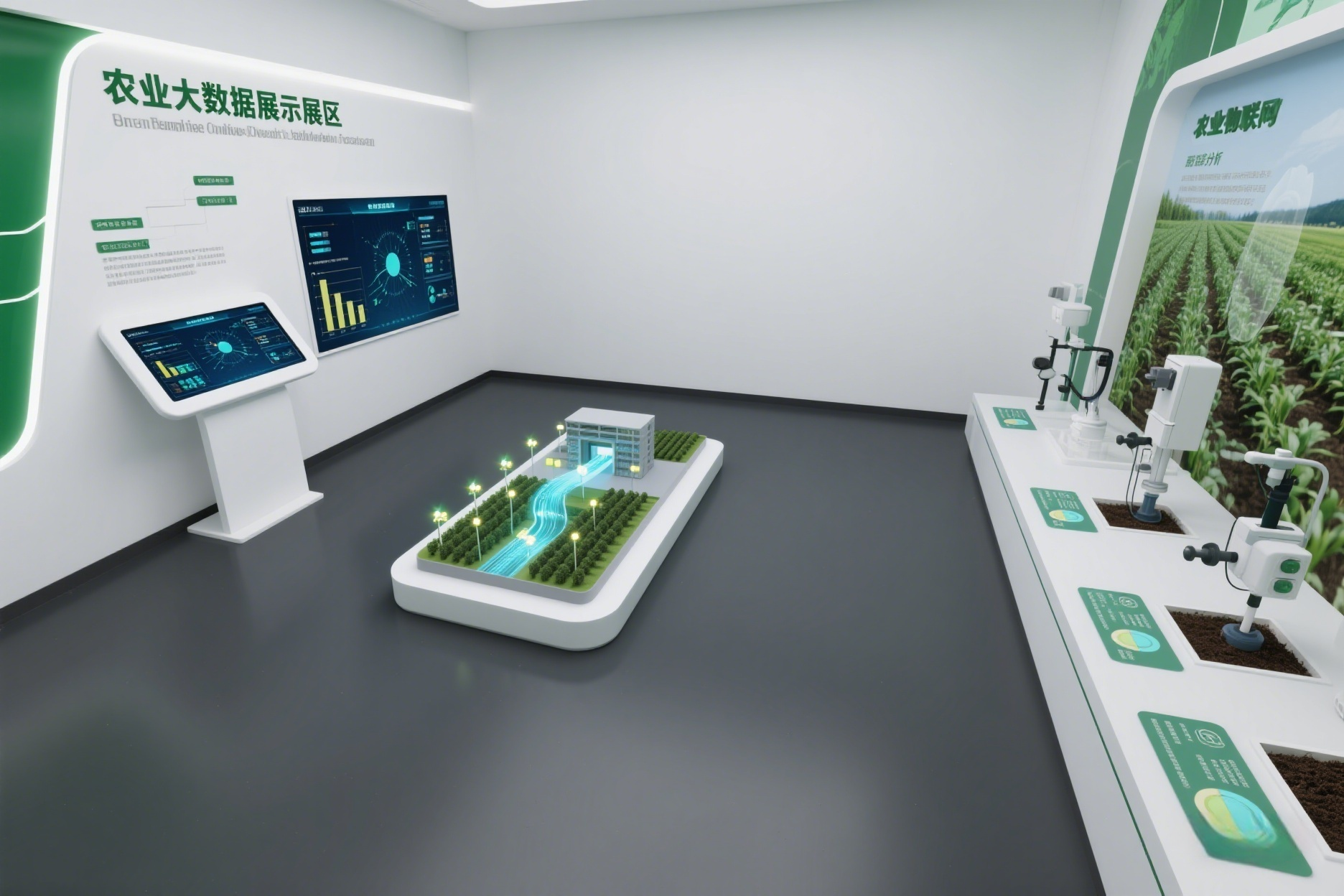 大武口数字农业展厅效果图生成 (2)_副本.png