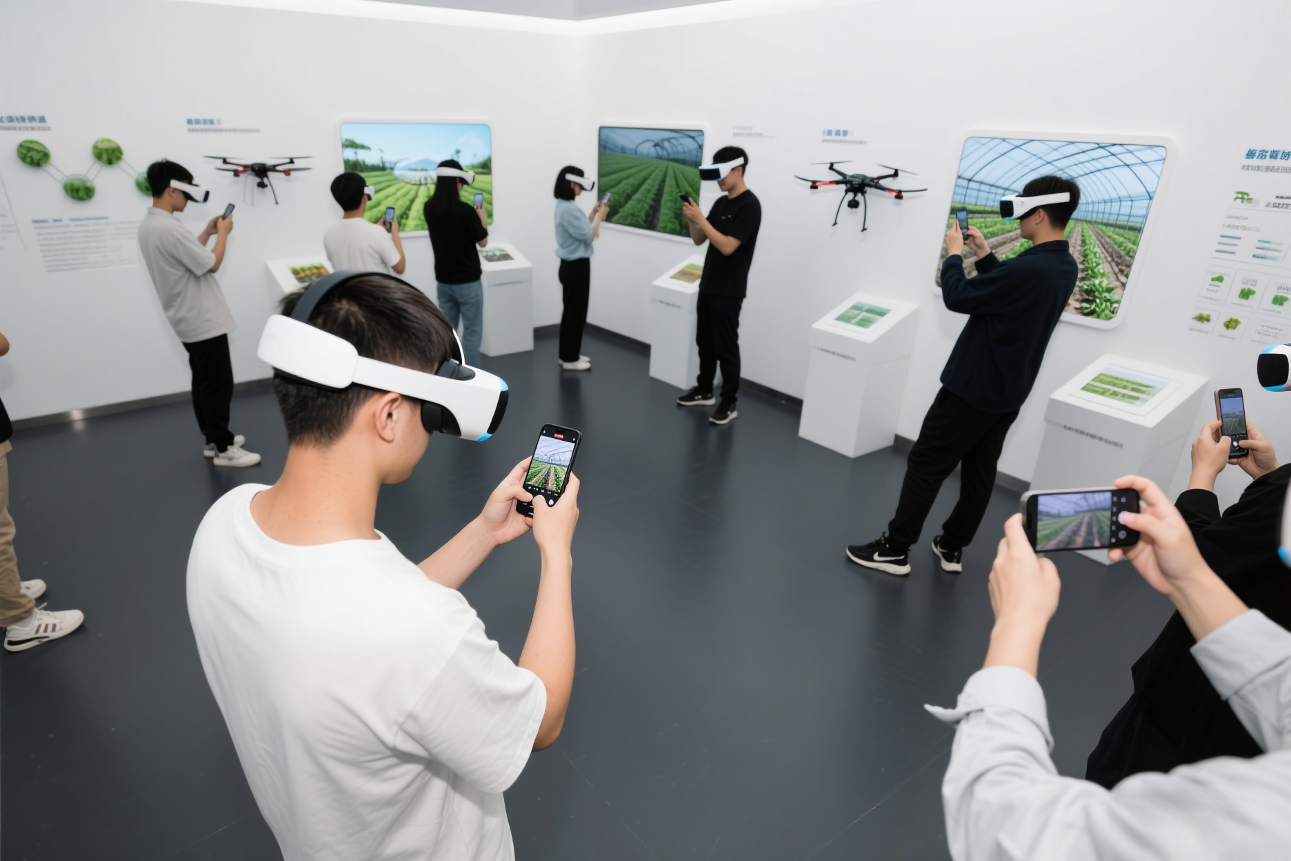 大武口数字农业展厅效果图生成 (5)_副本.png